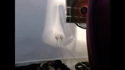 cornxcunt online show from November 28, 10:01 pm