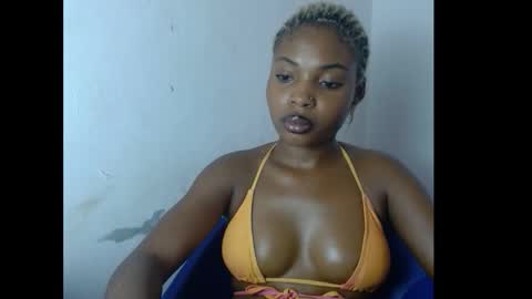 cornxcunt online show from December 18, 4:24 pm