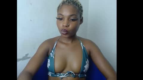 cornxcunt online show from December 21, 11:45 pm