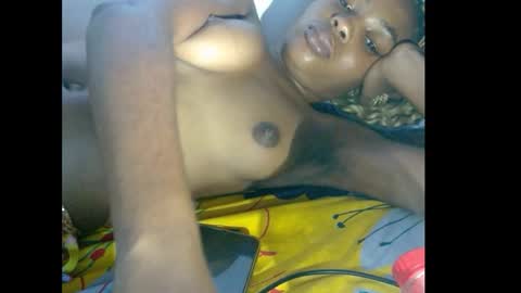 cornxcunt online show from January 9, 12:02 am