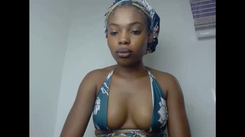 cornxcunt online show from January 9, 12:41 pm