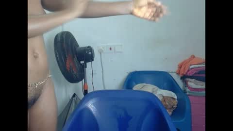 cornxcunt online show from June 16, 10:12 pm