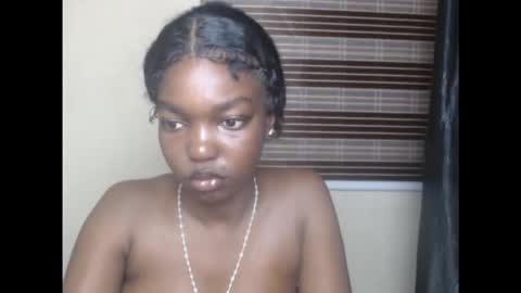 cornxcuntx online show from September 11, 8:31 pm