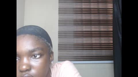 cornxcuntx online show from September 13, 7:30 am