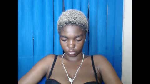 cornxcuntx online show from September 23, 12:13 am