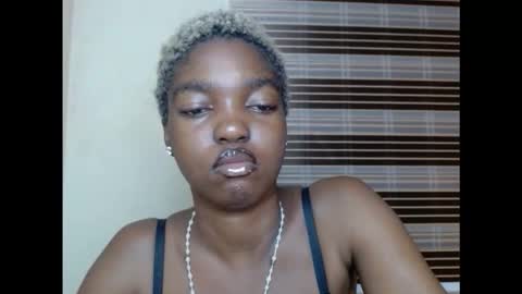 cornxcuntx online show from September 24, 8:23 pm