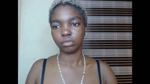 cornxcuntx online show from September 25, 10:57 pm