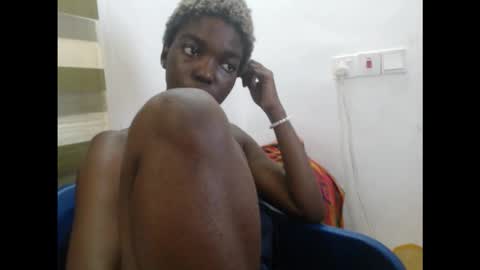 cornxcuntx online show from November 6, 6:42 pm