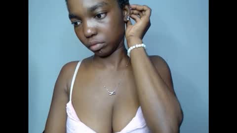 cornxcuntx online show from November 10, 7:02 pm