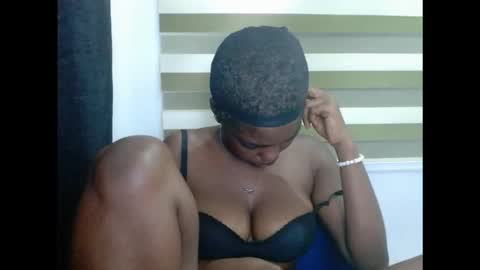 cornxcuntx online show from November 12, 11:58 pm