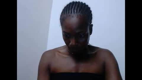 cornxslut online show from October 23, 12:48 pm