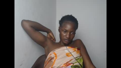 cornxslut online show from November 3, 4:14 am