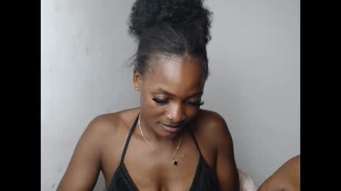 cornxslut online show from November 11, 1:38 am