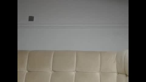 cornxslut online show from December 20, 7:32 pm