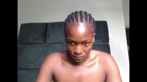 cornxslut online show from February 11, 11:59 am