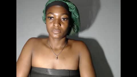 cornxslut online show from March 3, 9:04 am