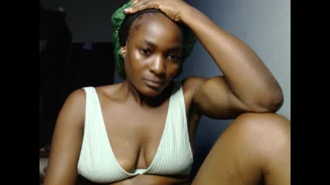 cornxslut online show from March 10, 8:36 pm