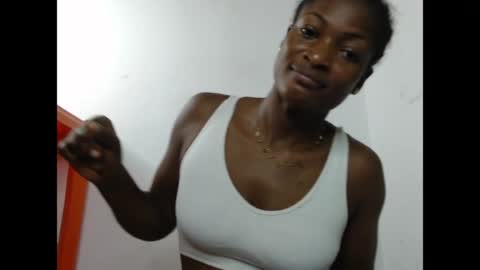 Snapshot of cornxslut chatting on May 11, 3:12 am cornxslut online show from May 11, 3:12 am