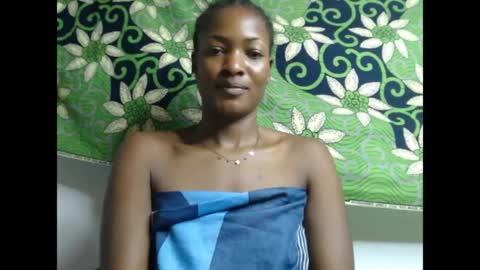 Snapshot of cornxslut chatting on May 19, 9:43 pm cornxslut online show from May 19, 9:43 pm