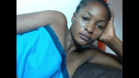 Snapshot of cornxslut chatting on May 31, 8:54 am cornxslut online show from May 31, 8:54 am