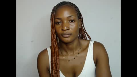 Snapshot of cornxslut chatting on June 3, 11:21 pm cornxslut online show from June 3, 11:21 pm