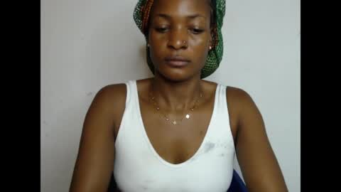 Snapshot of cornxslut chatting on June 10, 10:30 pm cornxslut online show from June 10, 10:30 pm
