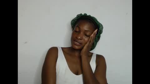 cornxslut online show from June 19, 12:48 am