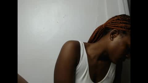 cornxslut online show from June 19, 10:35 pm