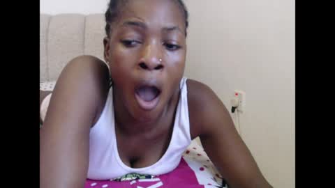 cornxslut online show from July 1, 8:38 am