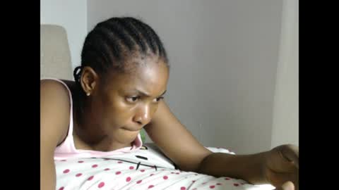 cornxslut online show from July 3, 12:50 am