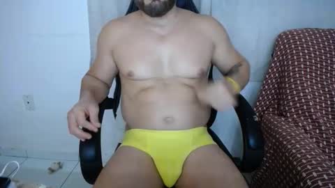 corolaxxl online show from March 10, 11:32 pm