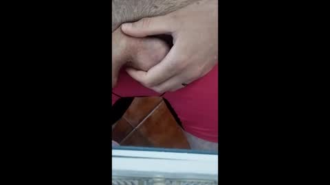 Snapshot of coronel_pliskin chatting on May 31, 4:58 pm coronel_pliskin online show from May 31, 4:58 pm