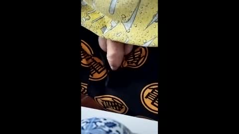 Snapshot of coronel_pliskin chatting on June 4, 8:31 am coronel_pliskin online show from June 4, 8:31 am