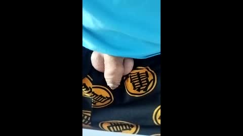 Snapshot of coronel_pliskin chatting on June 10, 8:35 am coronel_pliskin online show from June 10, 8:35 am