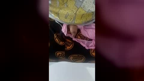 Snapshot of coronel_pliskin chatting on June 14, 8:49 am coronel_pliskin online show from June 14, 8:49 am