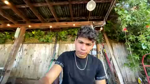 Snapshot of coronelking chatting on October 18, 10:32 pm coronelking online show from October 18, 10:32 pm