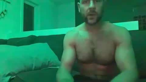 Snapshot of corphoriaorgasmica chatting on October 14, 2:34 am corphoriaorgasmica online show from October 14, 2:34 am