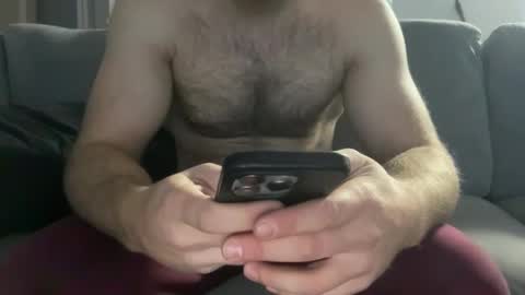 corphoriaorgasmica online show from November 20, 9:09 am