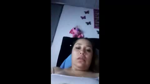 correamonicamaria78 online show from March 11, 2:28 am