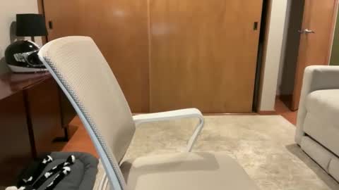 Corset Noir online show from March 18, 12:25 am