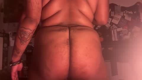 Snapshot of corso_eats_u chatting on November 28, 10:34 pm CORSO online show from November 28, 10:34 pm