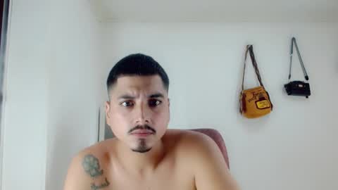 Snapshot of corsocanaxxx chatting on November 26, 7:59 pm corsocanaxxx online show from November 26, 7:59 pm