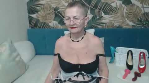 Snapshot of corssika chatting on November 4, 7:35 pm corssika online show from November 4, 7:35 pm