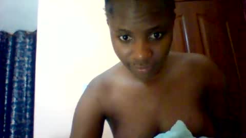 blue online show from March 12, 8:37 pm