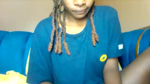 blue online show from March 15, 11:00 pm