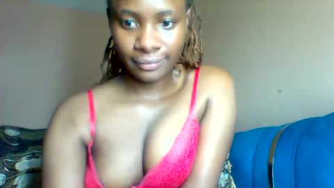 blue online show from July 10, 5:34 am