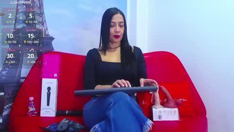 cortney tayler online show from September 22, 2:52 pm