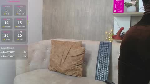 cortney tayler online show from October 24, 2:57 pm