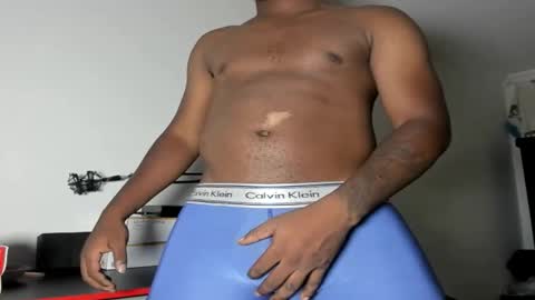 Corvis Xnc0012 online show from February 25, 1:17 pm