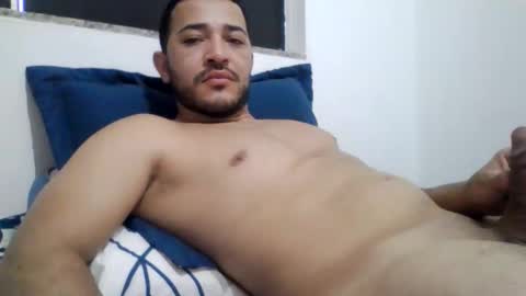 corvo999 online show from February 14, 7:43 pm